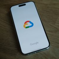 Emtek Gandeng Google Cloud, Hadirkan Produksi Konten Premium Berbasis Generative AI
