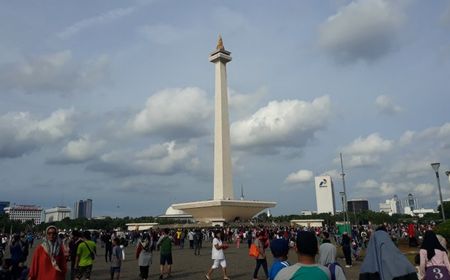 Setuju Mendagri Tolak Gubernur Jakarta Dipilih Presiden, PAN Ungkap 2 Opsi Pembahasan RUU DKJ