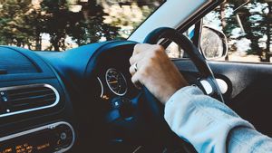 Tips Merawat Power Steering Agar Kendaraan Tetap Nyaman dan Aman