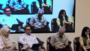 Komnas HAM Soroti Laporan Keterlibatan Kepolisian dalam Konflik Agraria
