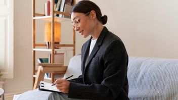 Pourquoi la gestion de soi est importante, vous restez moins stressé et les relations sont plus saines