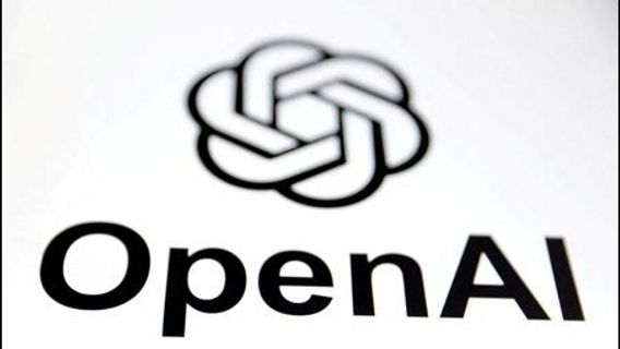 OpenAI Pertimbangkan Langganan Lebih Mahal untuk Chatbot AI