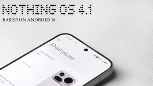 Nothing OS 4.1 Starts Rolling Out, Brings AI Features and Major Updates to a Number of Phones