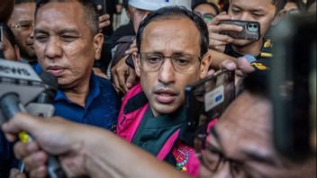 Corruption In The Education Sector Express Moral Crisis And Low Integrity
