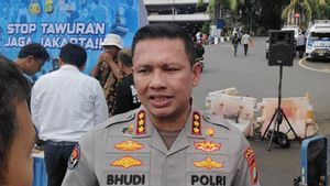 Polda Metro Jaya Cekal Richard Lee ke Luar Negeri Usai Gugatan Praperadilan Ditolak 