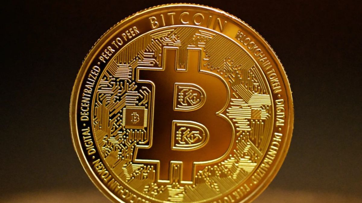 Causes Of Bitcoin Prices Falling That Make Crypto Market <i>Bearish</i> Again
