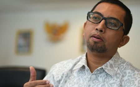 ID FOOD Jadi Tuan Rumah NSS 2023, Bakal Bahas Pemanfaatan Teknologi untuk Percepatan Swasembada Gula Nasional