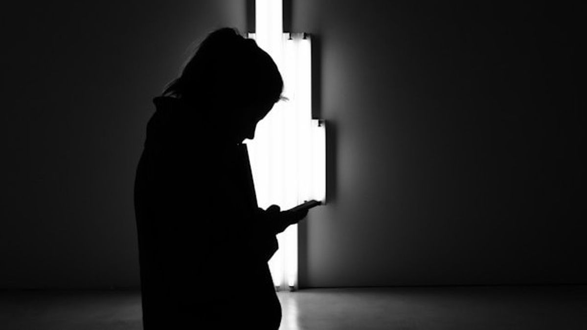 How To Cancel Successful Credit Transactions, Can It Be?