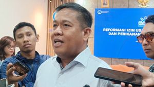 Revisi Aturan, Pengelolaan Pulau-pulau Kecil Kini Wajib Kantongi Izin KKP