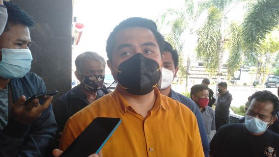 Butuh Pembuktian Ilmiah, Kasus Viral Suntik Vaksin COVID-19 di Puskesmas Tangerang Masih Diselidiki