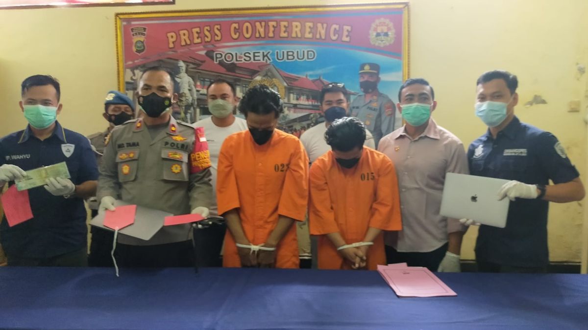 Pelatih Bhayangkara FC Jadi Korban Pencurian di Villa Bali, Kerugian Puluhan Juta