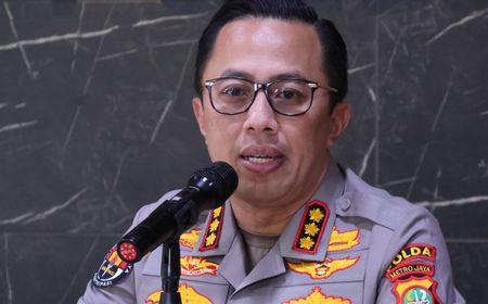 Polisi Usut Aksi Pengepungan dan Pelemparan Anggota Patroli di Kampung Ambon