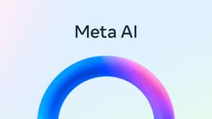 Meta Develop AI Search Engine To Reduce Dependence On Google And Bing