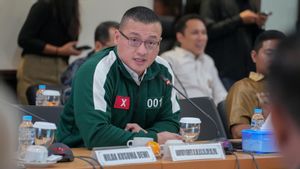 Pramono Bangun Flyover Latumenten di Atas Perlintasan Kereta, Anggota F-PDIP Kenneth: Warga Jakbar Tak Kemacetan Lagi