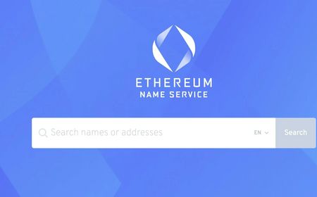 ENS Labs Damai dengan Manifold Finance Soal Domain eth.link