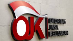Pasca Peretasan Kasus BI-FAST, OJK Fokus Perkuat Ketahanan Siber Bank Daerah