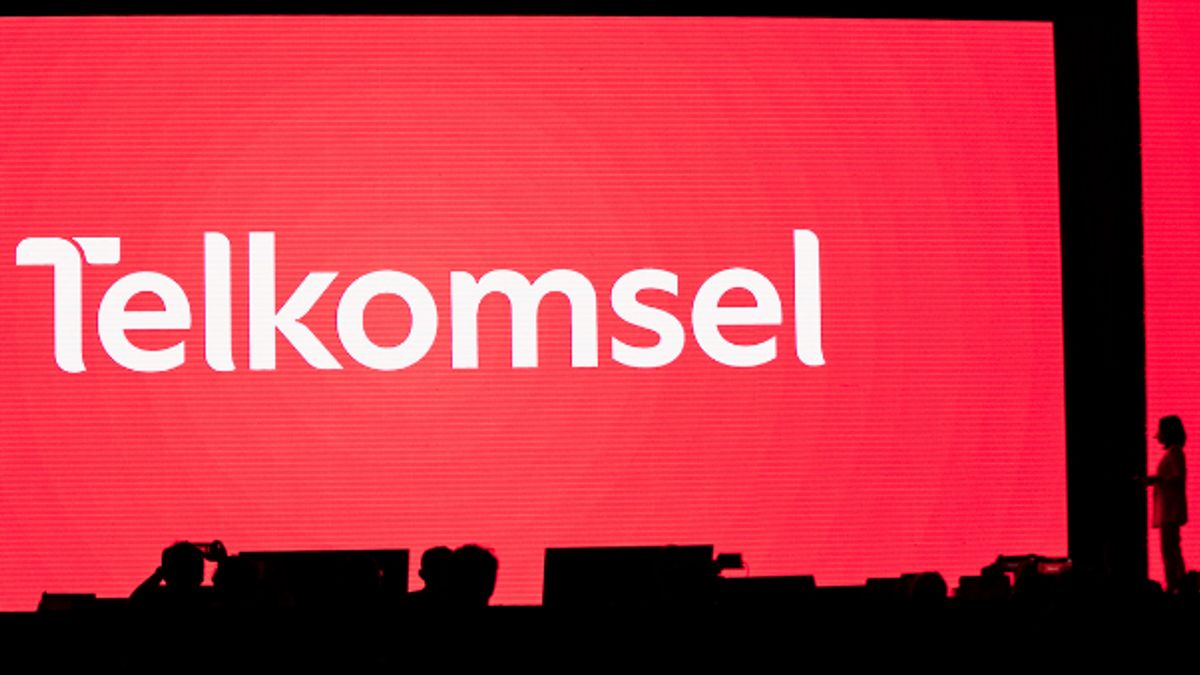 KPK Panggil GM Telkomsel Terkait Dugaan Korupsi Pengadaan Mesin EDC