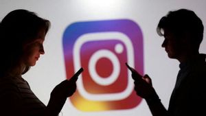 Riset Internal Meta: Instagram Tunjukkan Lebih Banyak Konten “Dekat Gangguan Makan” kepada Remaja Rentan