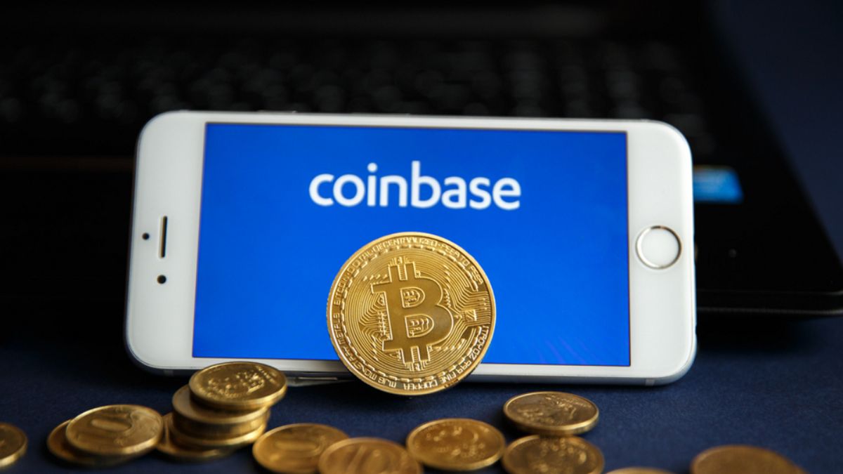 Coinbase Receives Call Letter From CFTC, Allegedly Linked To Bybit
