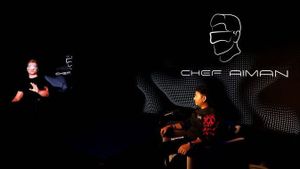 Dubai Segera Luncurkan Restoran dengan Koki AI Pertama, "Chef Aiman"