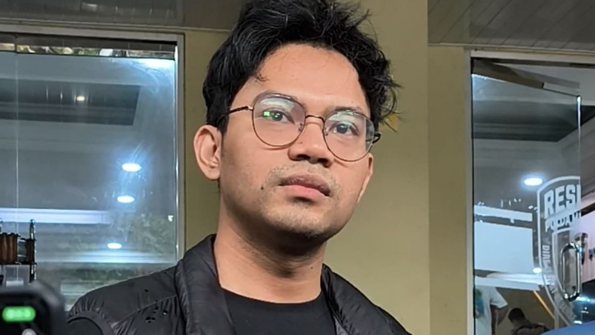 बच्चे की देखभाल का अधिकार मावा के हाथों में गिर गया, इंसानुल को कुछ शर्तों के साथ मिलने की अनुमति दी गई
