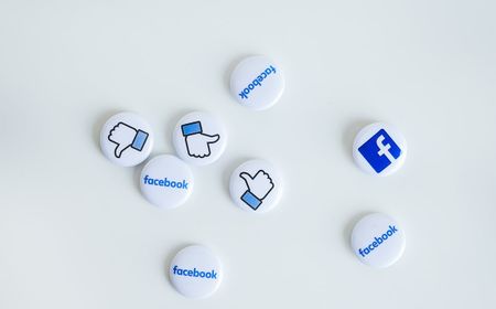 Facebook Tolak Aturan Baru Australia Soal Imbalan Publikasi Berita