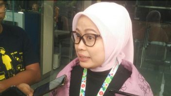 Insentif Tenaga Kesehatan Dipotong 50-70 Persen, Informasinya Sampai ke KPK