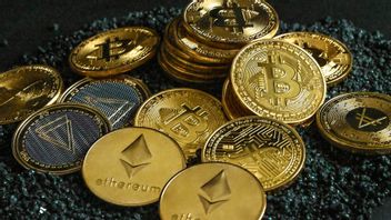 Menakar Urgensi Proof of Reserve (PoR) dan UU P2SK dalam Menjamin Keamanan Dana Investor Kripto di Indonesia