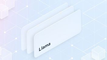 Meta为美国国家安全研究所提供开源Llama AI模型