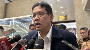 Purbaya Sarankan Pertamina Bangun Kilang Baru demi Kurangi Impor