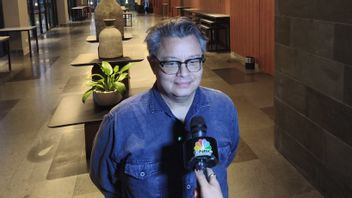 MBMA Shares Increase 40 Percent Since The Beginning Of The Year, Supported By The Progress Of The Merdeka Group Nickel Project