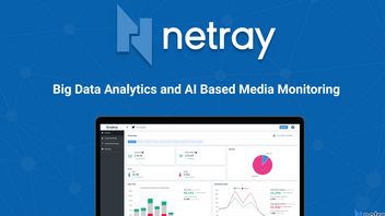 Analyzing Netizen Comments On Social Media Crowds Through Netray