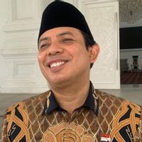 Pemkot Bengkulu Gandeng Bank dan Swasta Tata Pantai Panjang, Target Tambah Gazebo Gratis