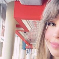 Foto 'Kencan Pertama' Model OnlyFans Belle Delphine Dituding Promosikan Pemerkosaan