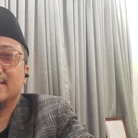 Buya Yahya Sebut Ustaz Yusuf Mansyur Merampok Pakai Rasa Malu Saat Paksa Jamaah Sedekah 