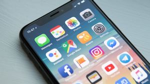 Tencent, Xiaomi, dan Lainnya Mulai Menerapkan Pengawasan Baru China terhadap Aplikasi Baru