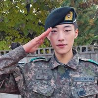 Unfinished Military Service, Woo Do Hwan Gets New Drama Offer