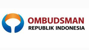 Ombudsman Siap Selidiki Dugaan Jual Beli Jabatan di Pemprov Sulteng