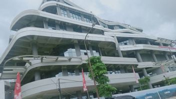 IKN地域を支援し、セパクで6,000のきれいな水接続が目標に