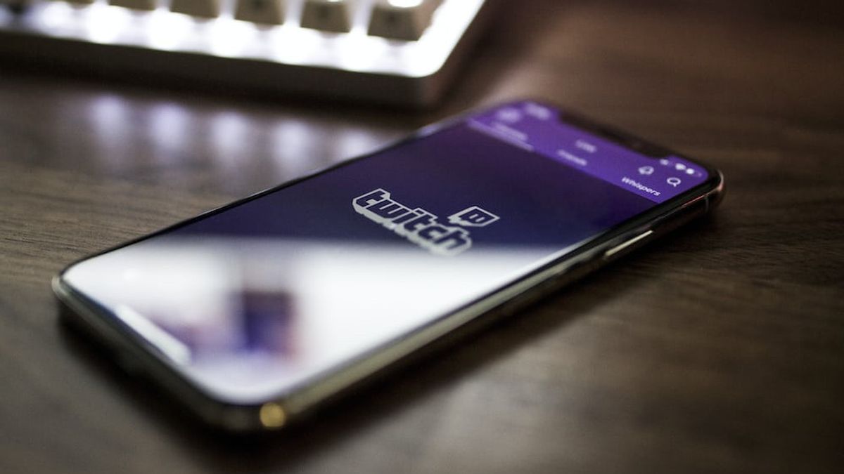 Twitch Now Prevents Blocked Users From Watching Live Broadcasts