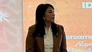 InJourney Hidupkan Hotel Ikonik Malioboro, Grand Hotel De Djokja Segera Dibuka Kembali