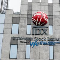 IHSG Selasa Ditutup Melemah Tipis 0,07 Persen ke Level 5.112,99