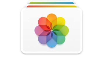 5 Big Changes To Apple's Photos Application