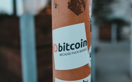 Bank Amerika Tengah Bakal Bantu El Salvador Terapkan Bitcoin Sebagai Alat Pembayaran