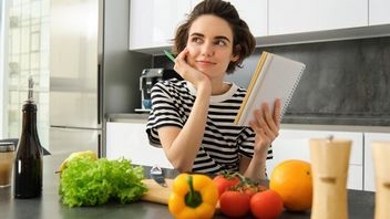 節約的な7つの健康的な食事パターン、無駄なく栄養価の高いまま