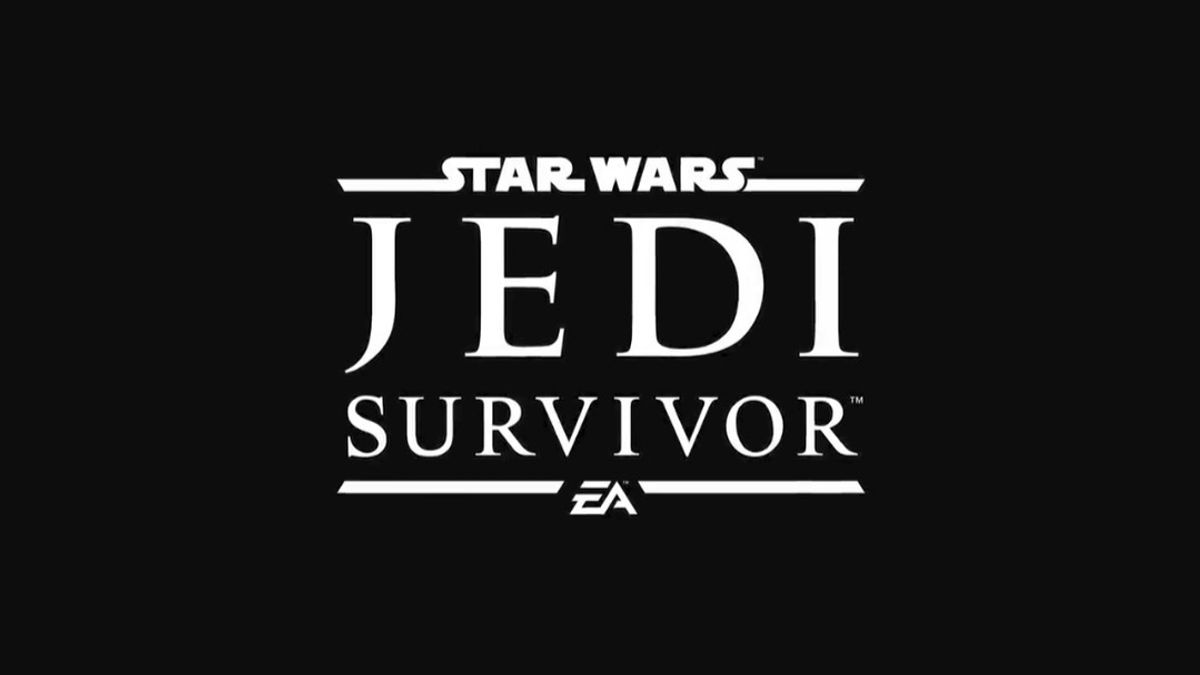 Respawn يكشف عن تكملة ل "Star Wars Jedi: Fallen Order" القادمة في عام 2023