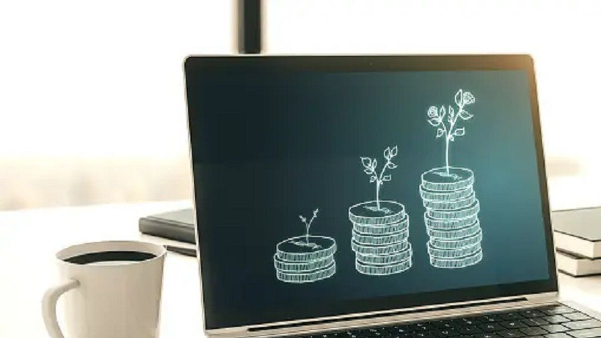 360Kredi Ajak Anak Muda Bijak Meminjam dan Bertanggung Jawab