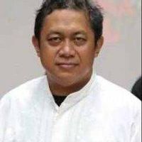 Profil Hapsoro Sukmonohadi: Pengusaha dan Investor Sukses Suami Puan Maharani 