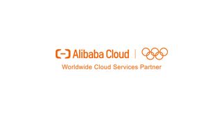 Alibaba Cloud Expands Partnership Network, Partners With Leading Companies In Asia