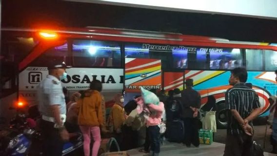Berita Kulon Progo: 11 Titik Jalan Yogyakarta-Temon Kulon Progo Rawan Kecelakaan